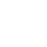 616 Venue