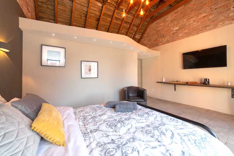616 escape_bedroom