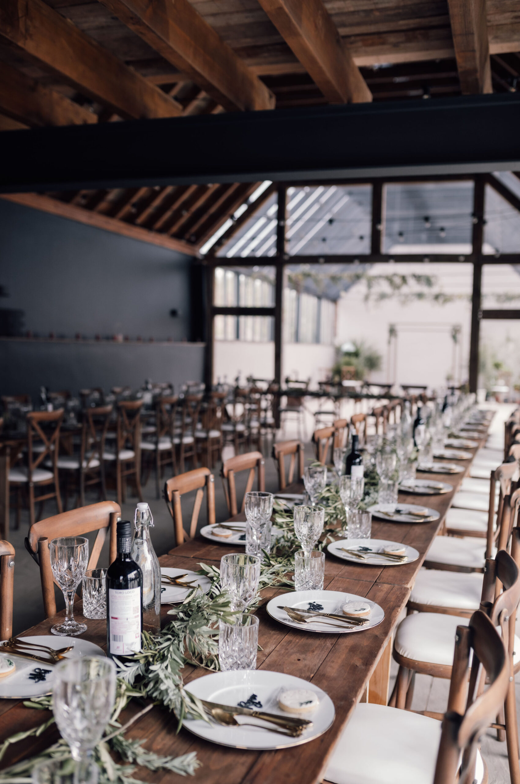 wedding venue uk